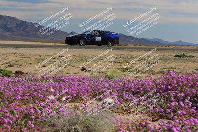 media/Jan-08-2023-SCCA SD (Sun) [[8f6a5b9391]]/Novice Group/Session 2 (Short Straight)/